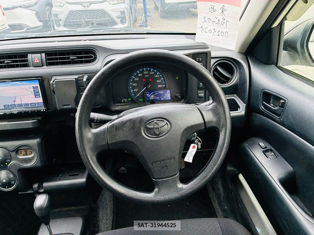 Toyota PROBOX VAN 2020-11 8543899-13
