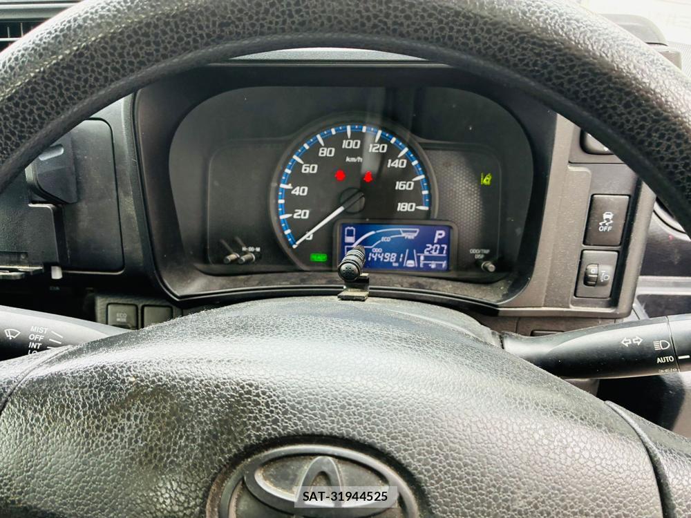 Toyota PROBOX VAN 2020-11 8543899-15
