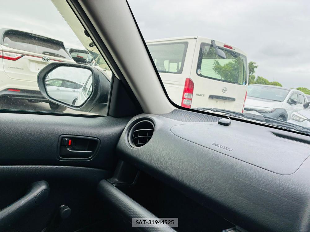 Toyota PROBOX VAN 2020-11 8543899-18