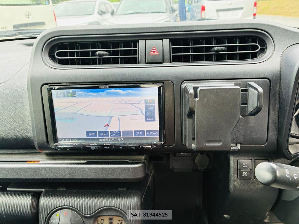 Toyota PROBOX VAN 2020-11 8543899-19