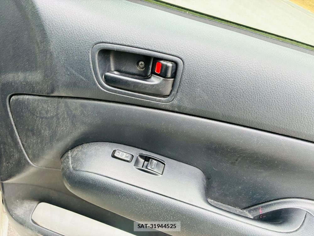 Toyota PROBOX VAN 2020-11 8543899-22