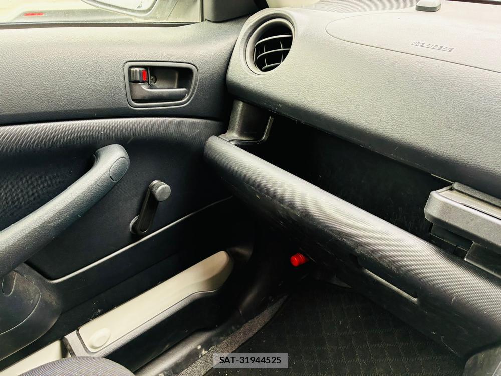 Toyota PROBOX VAN 2020-11 8543899-23