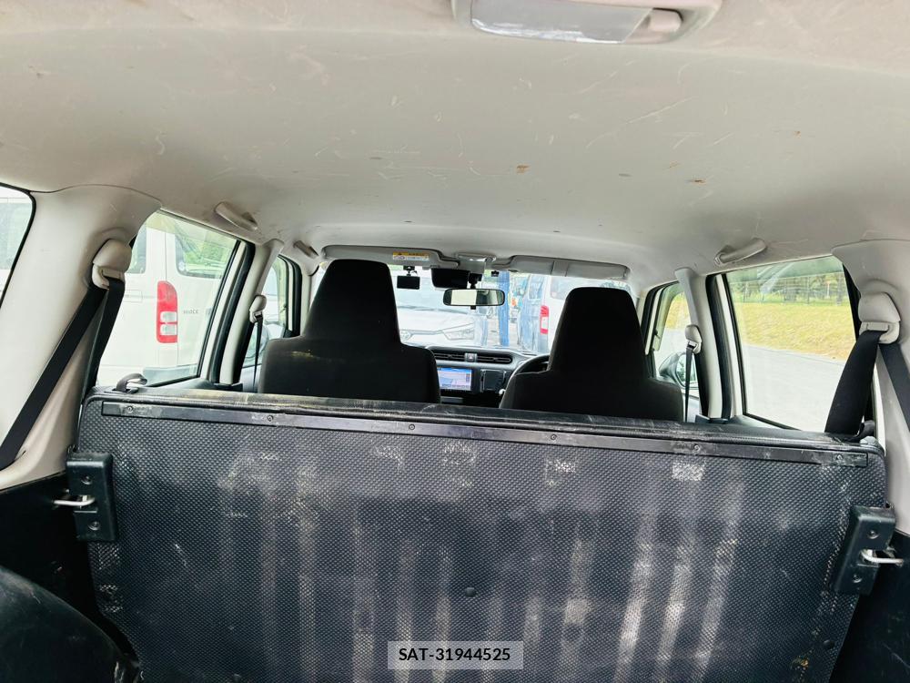 Toyota PROBOX VAN 2020-11 8543899-24