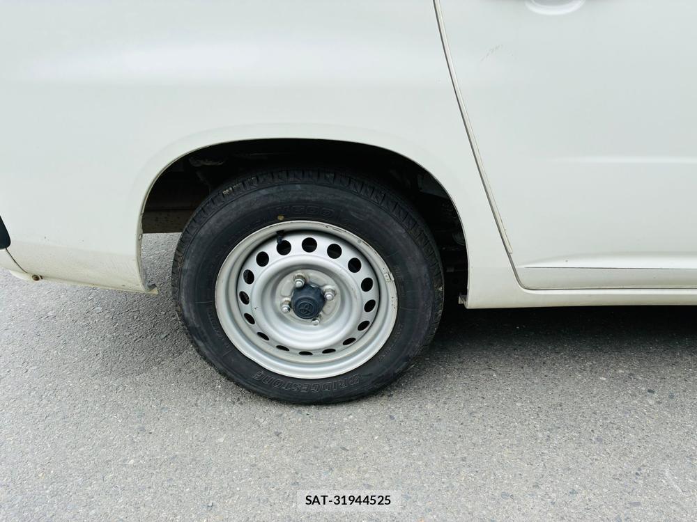 Toyota PROBOX VAN 2020-11 8543899-27