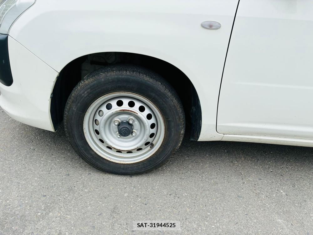 Toyota PROBOX VAN 2020-11 8543899-29