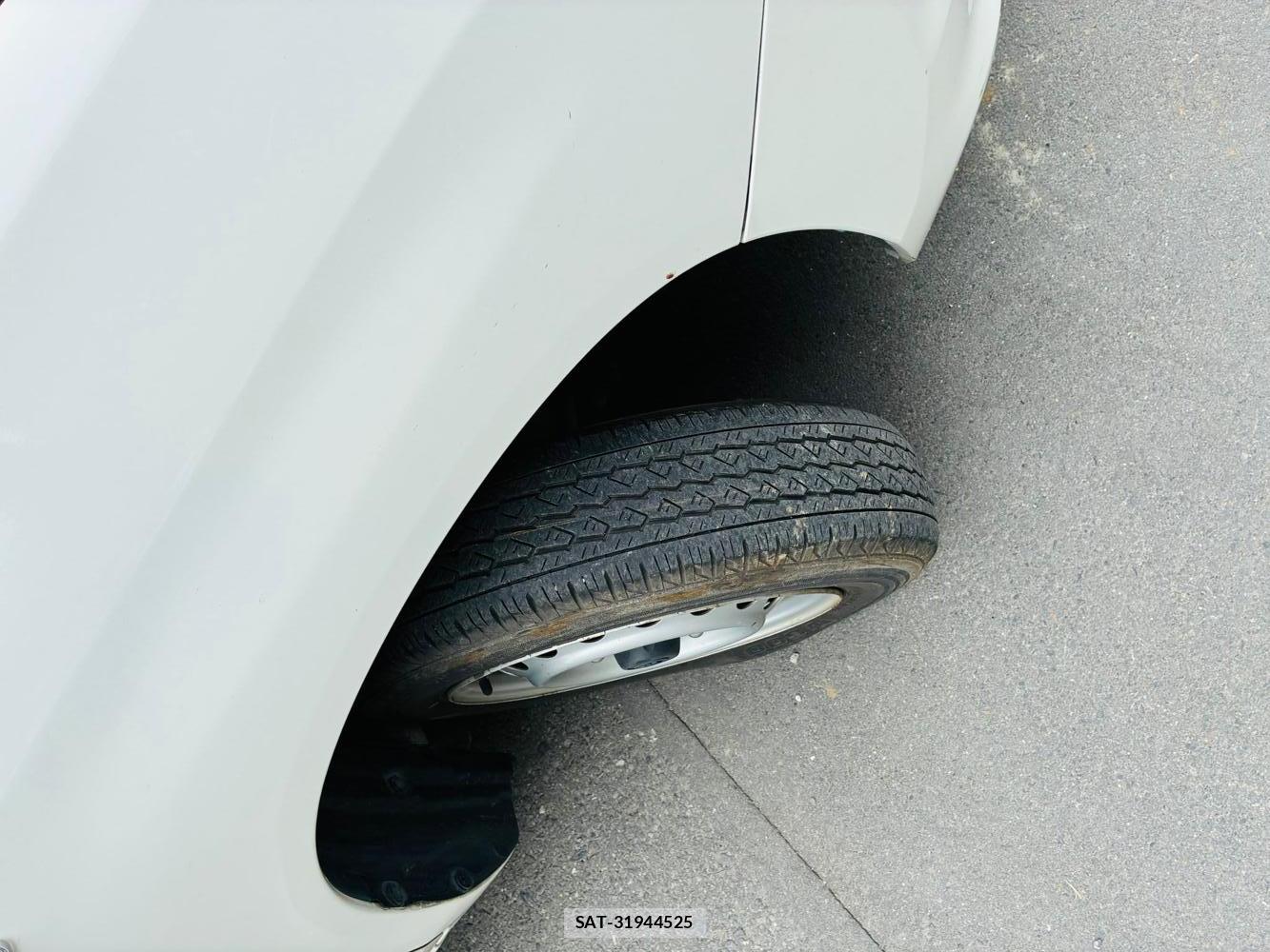 Toyota PROBOX VAN 2020-11 8543899-32