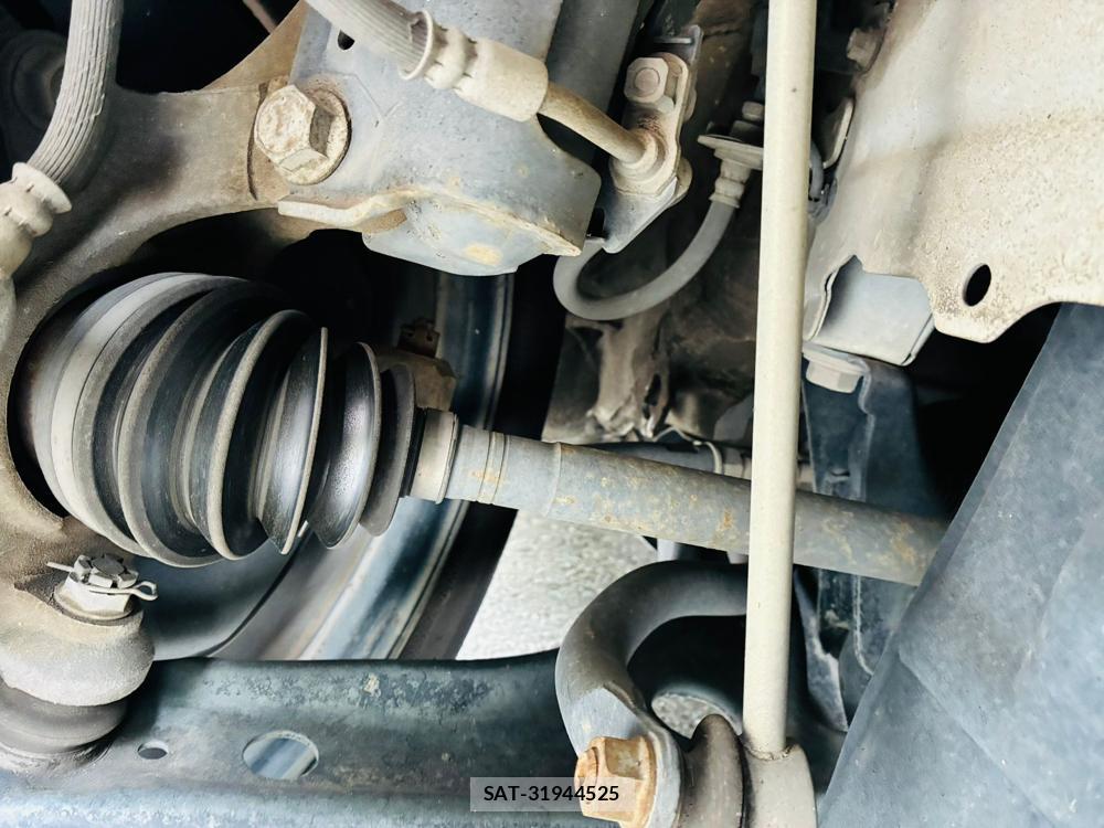 Toyota PROBOX VAN 2020-11 8543899-33
