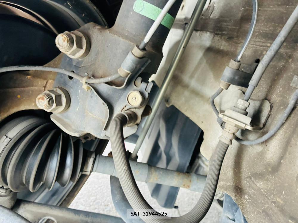 Toyota PROBOX VAN 2020-11 8543899-34