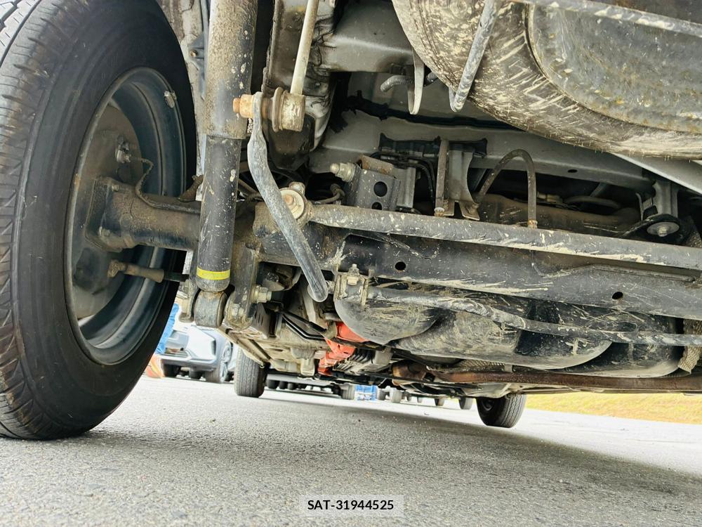 Toyota PROBOX VAN 2020-11 8543899-35