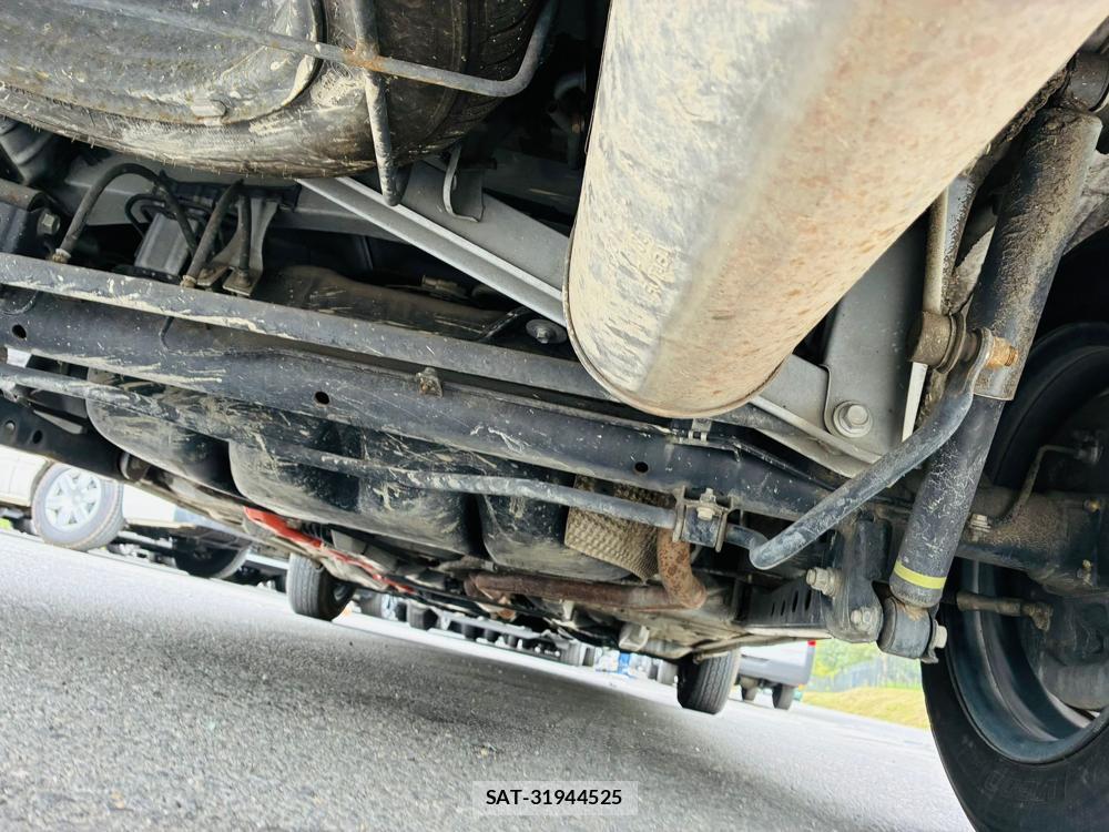 Toyota PROBOX VAN 2020-11 8543899-36