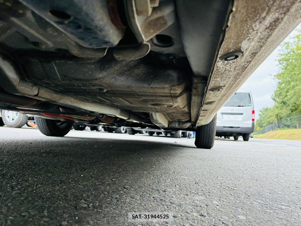 Toyota PROBOX VAN 2020-11 8543899-37