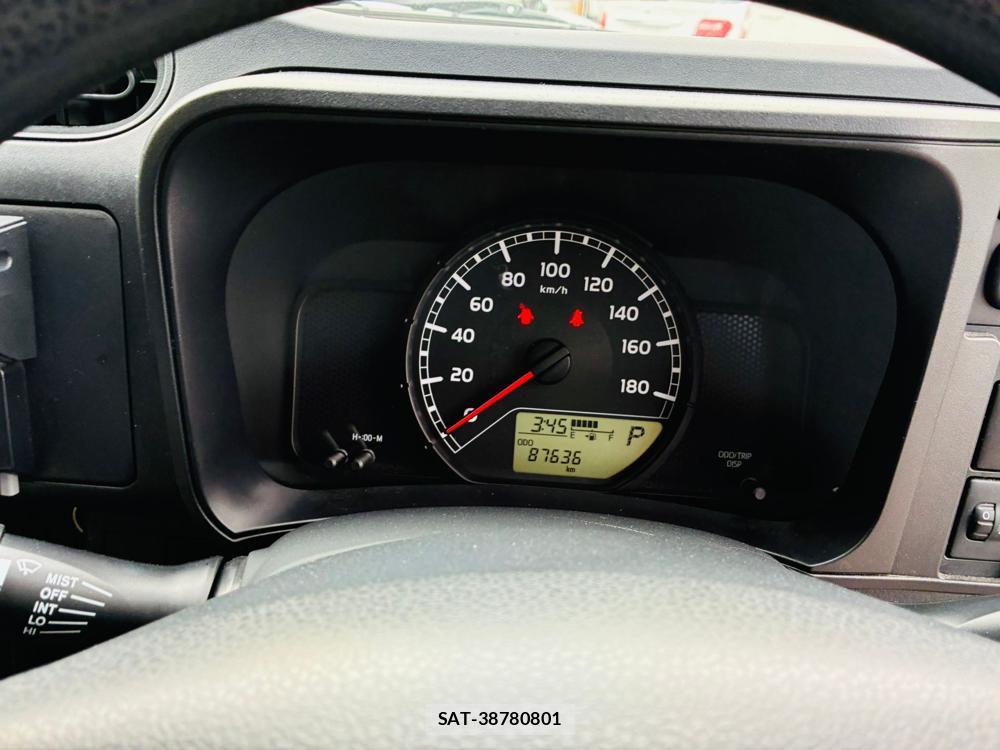 Toyota PROBOX VAN 2020-07 8347595-15