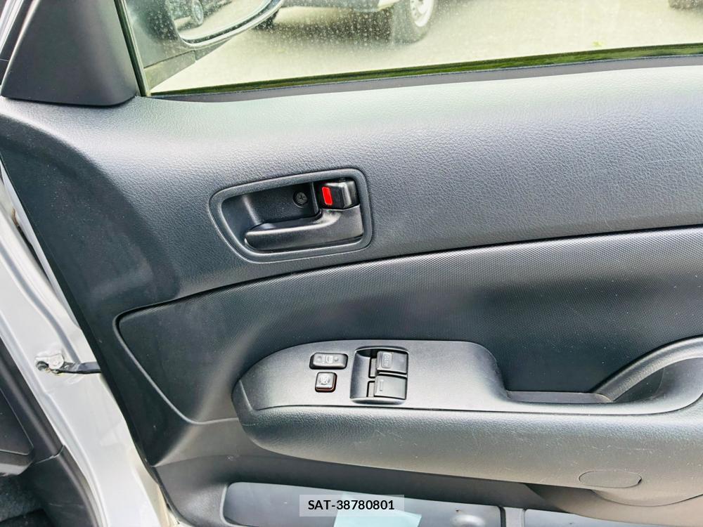 Toyota PROBOX VAN 2020-07 8347595-22