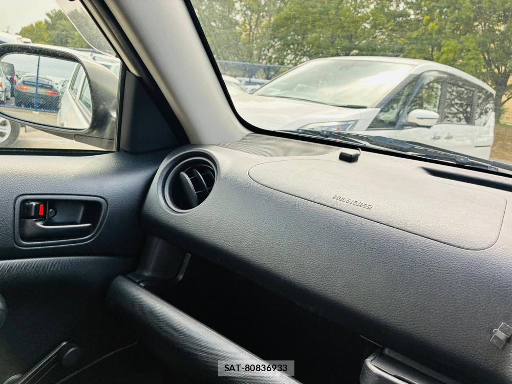 Toyota PROBOX VAN 2020-08 8590879-18