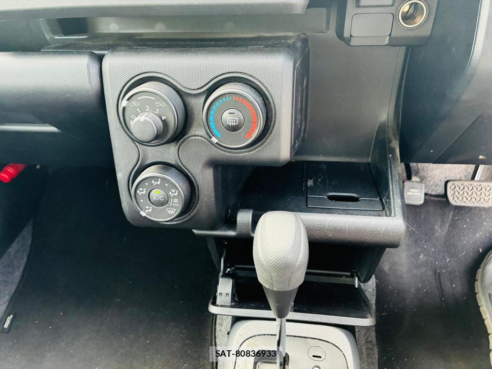 Toyota PROBOX VAN 2020-08 8590879-21