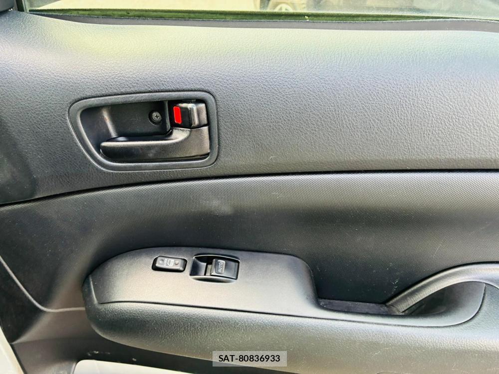 Toyota PROBOX VAN 2020-08 8590879-23
