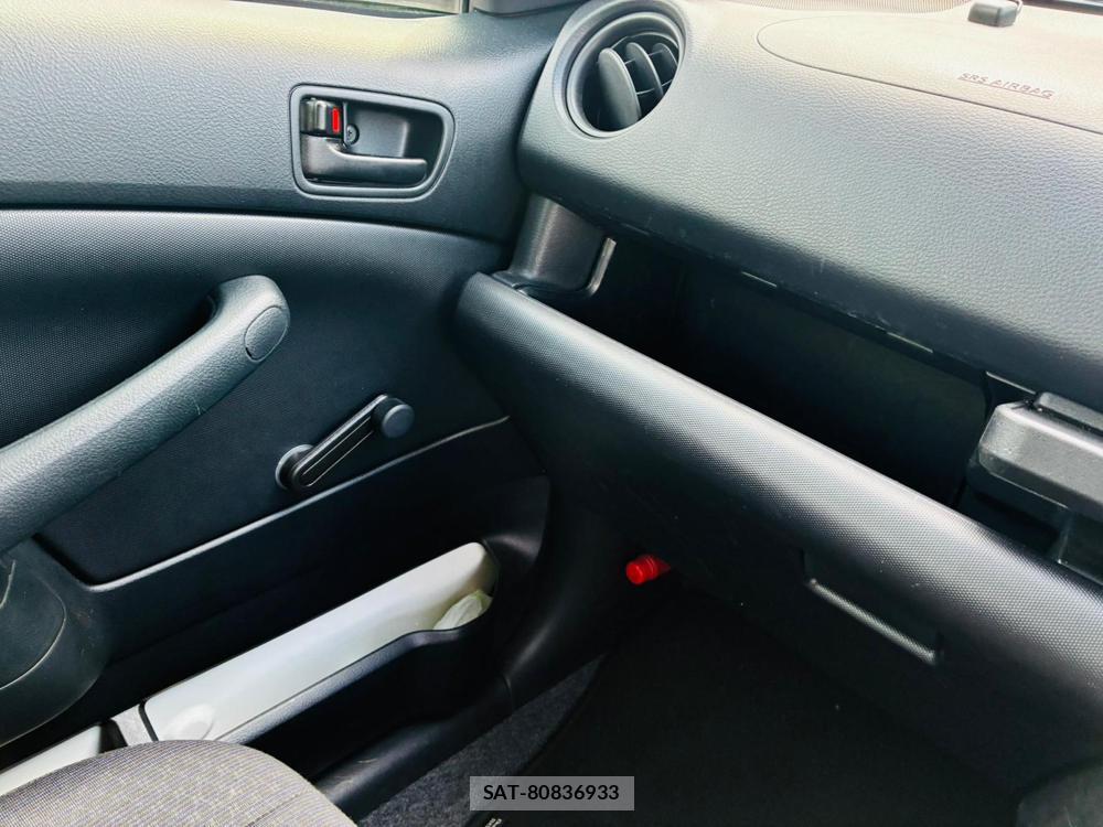 Toyota PROBOX VAN 2020-08 8590879-24