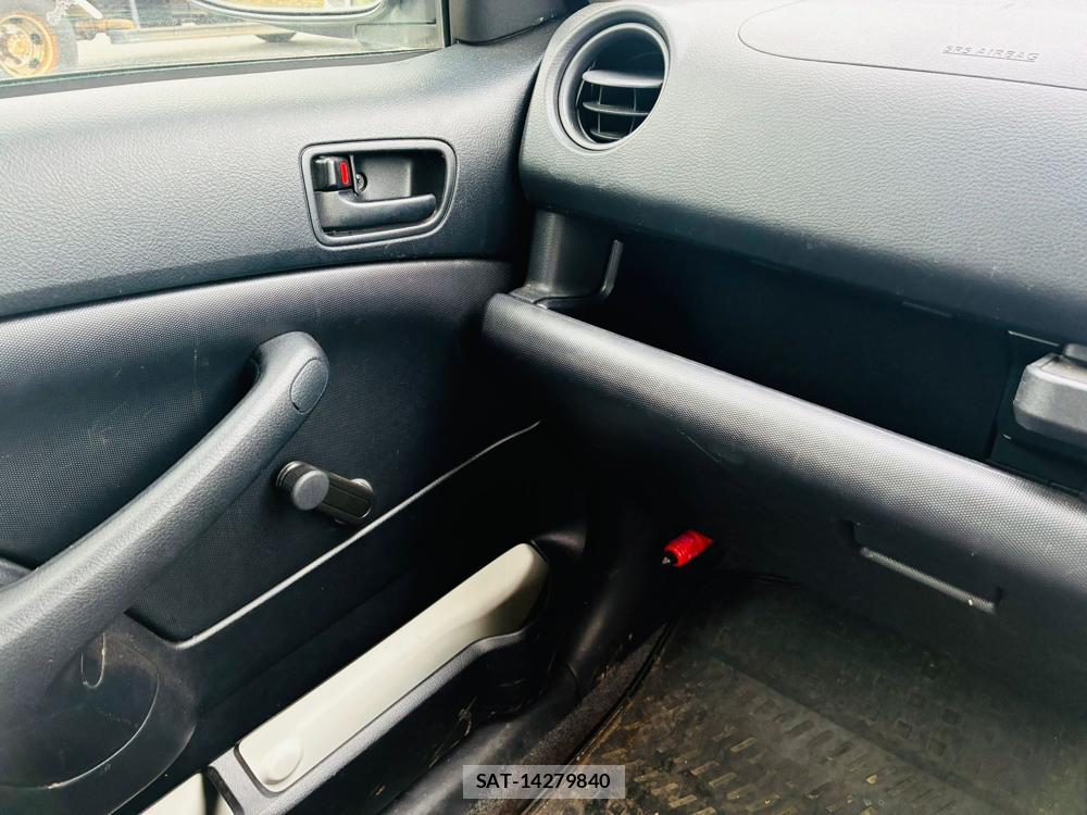 Toyota PROBOX VAN 2019-08 8590871-22