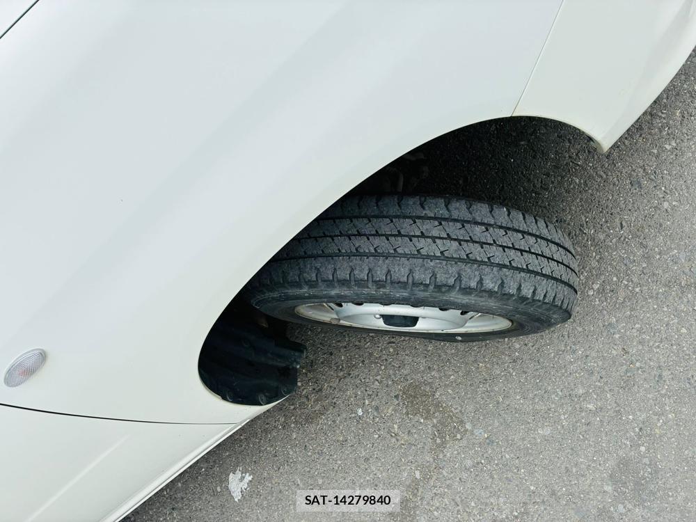 Toyota PROBOX VAN 2019-08 8590871-31