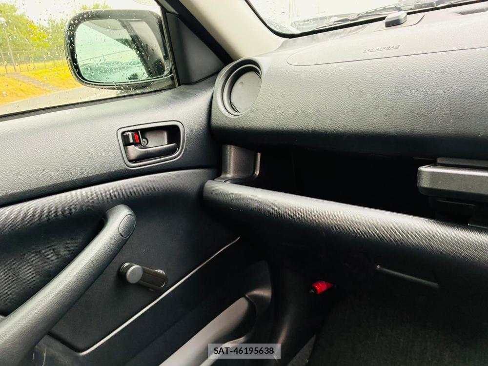 Toyota PROBOX VAN 2020-08 8590873-23