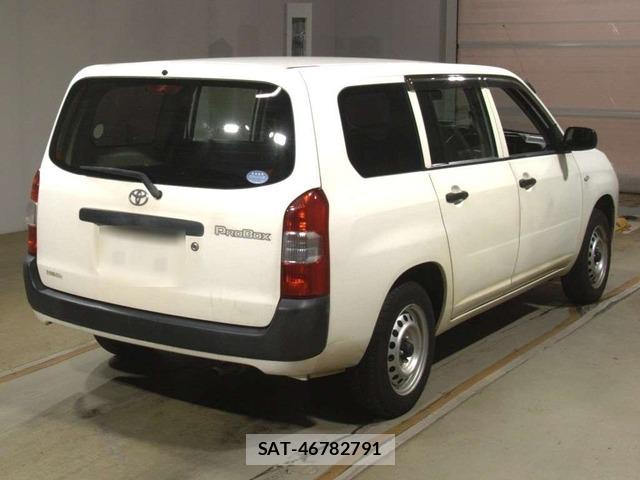 Toyota  2019-08 8711598-1
