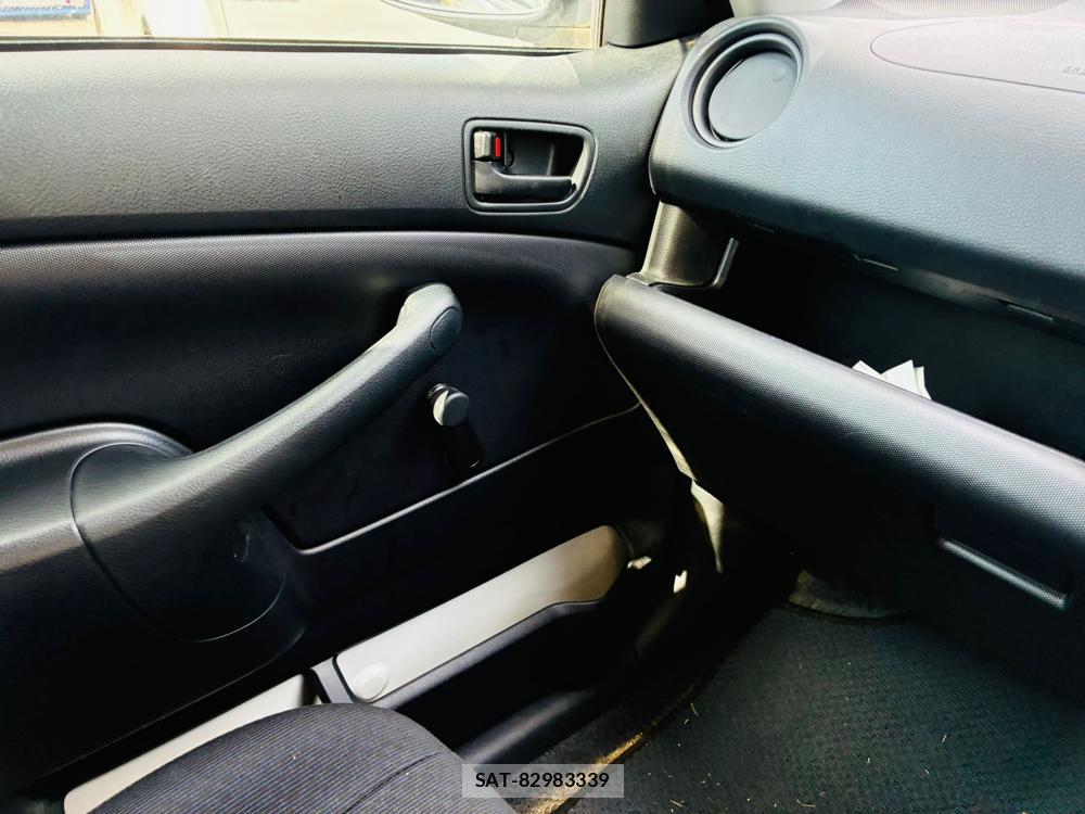 Toyota PROBOX VAN 2020-07 8608350-22