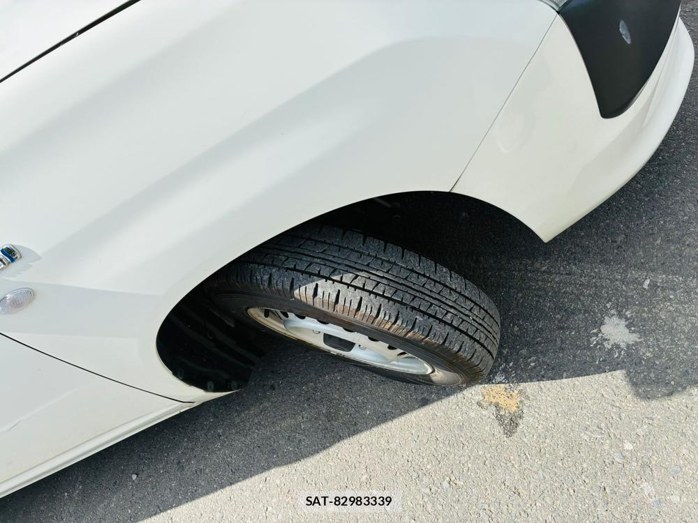 Toyota PROBOX VAN 2020-07 8608350-31