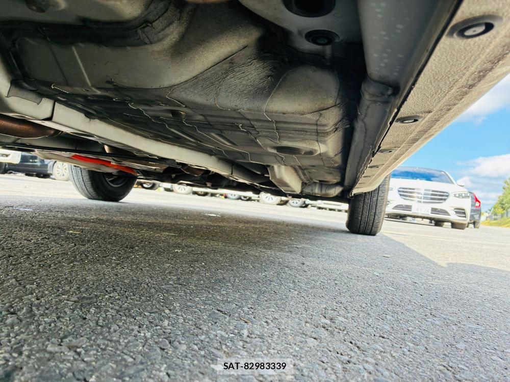 Toyota PROBOX VAN 2020-07 8608350-36