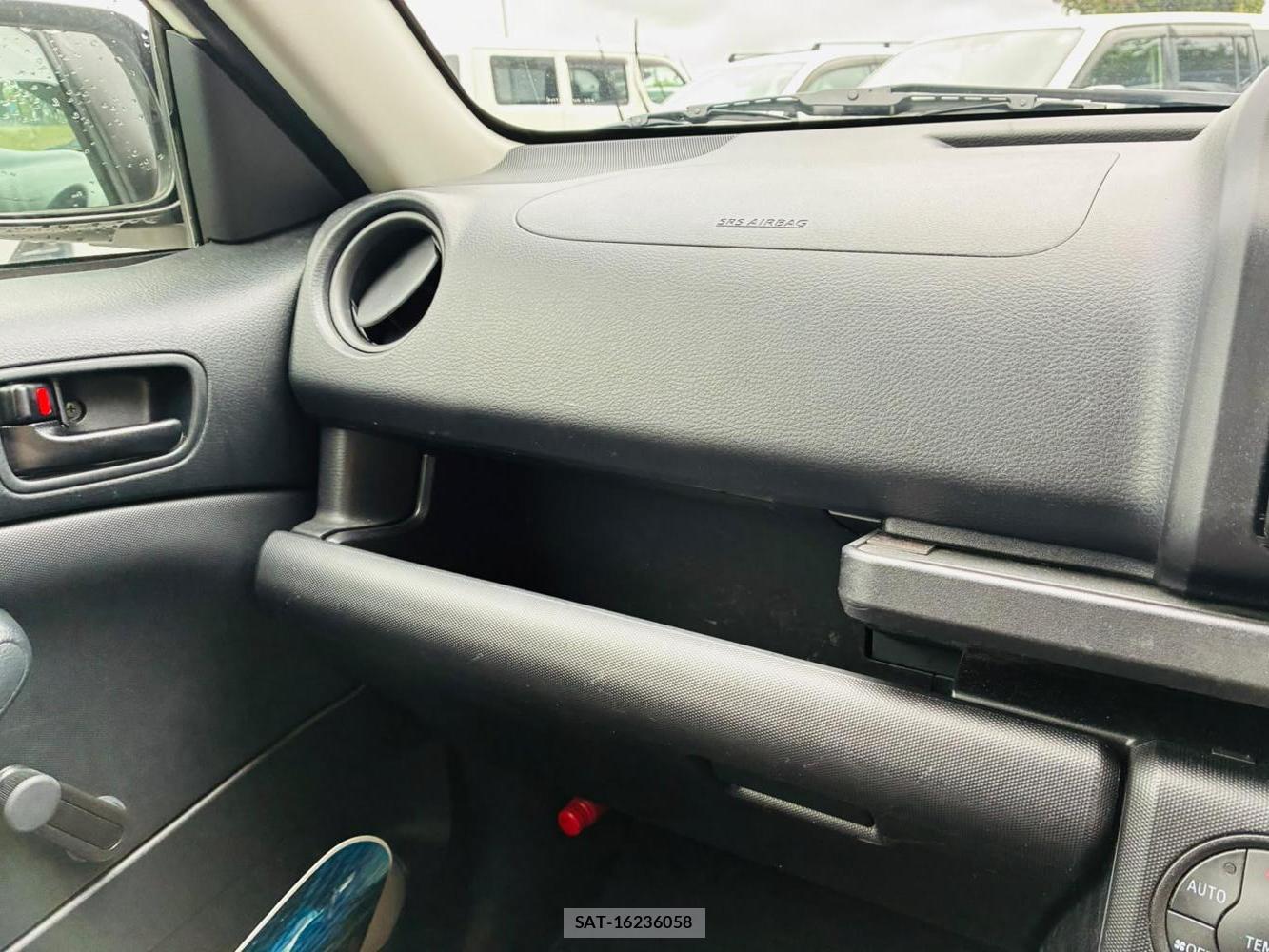 Toyota PROBOX VAN 2020-08 8588691-18