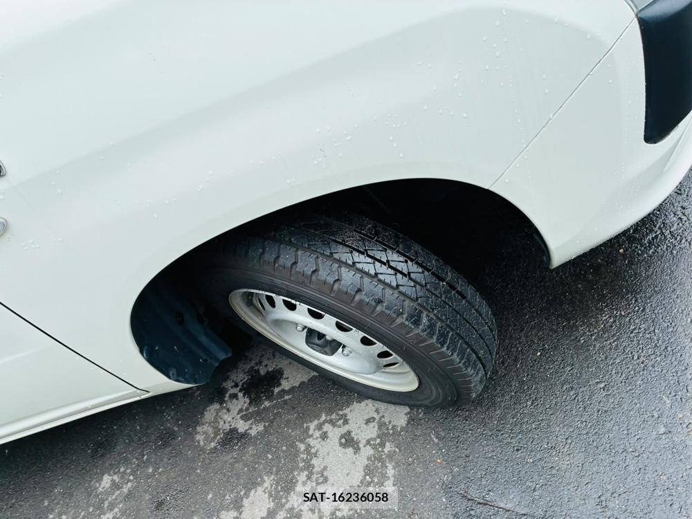 Toyota PROBOX VAN 2020-08 8588691-32