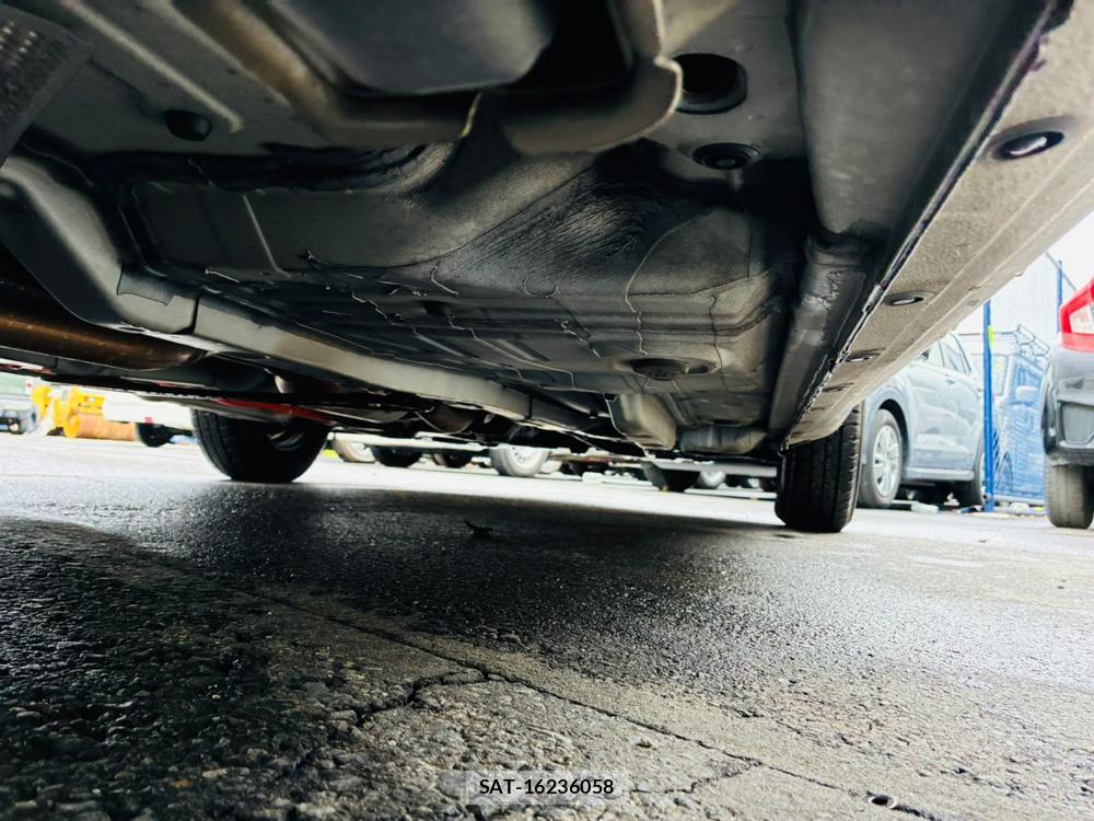 Toyota PROBOX VAN 2020-08 8588691-37