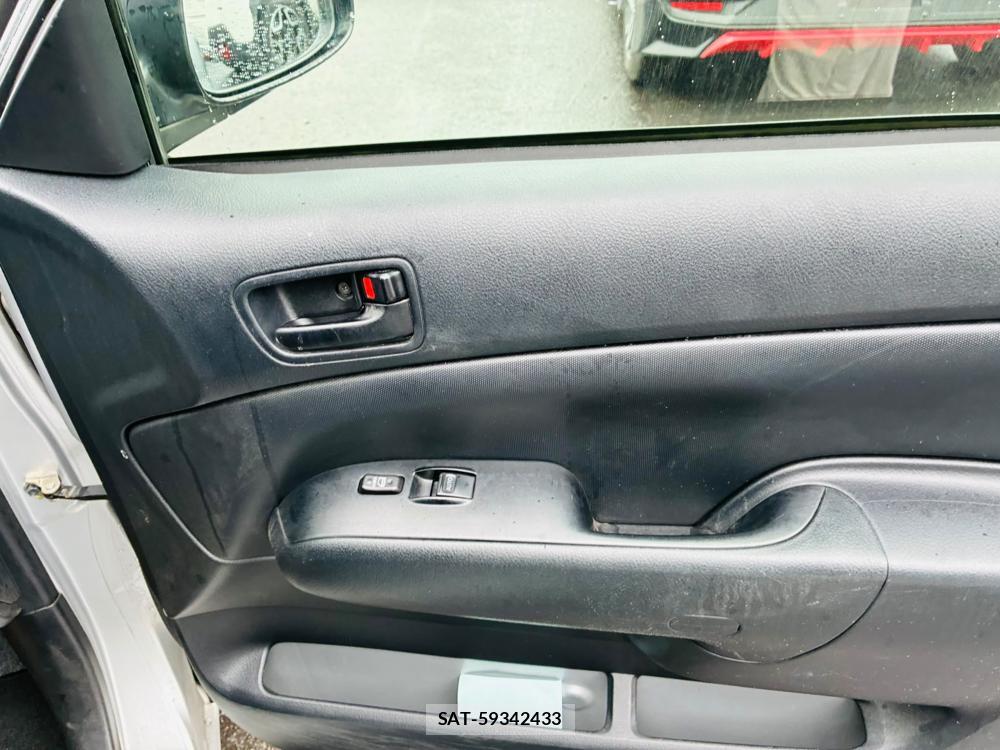 Toyota PROBOX VAN 2020-07 8588755-22