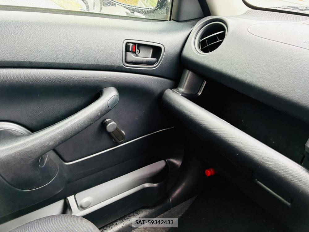 Toyota PROBOX VAN 2020-07 8588755-23