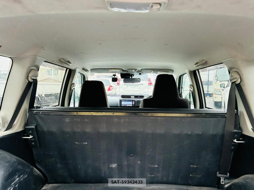 Toyota PROBOX VAN 2020-07 8588755-24
