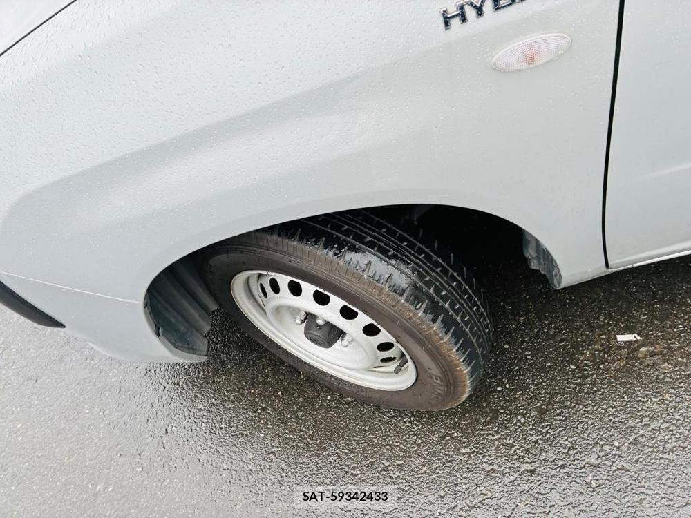 Toyota PROBOX VAN 2020-07 8588755-31