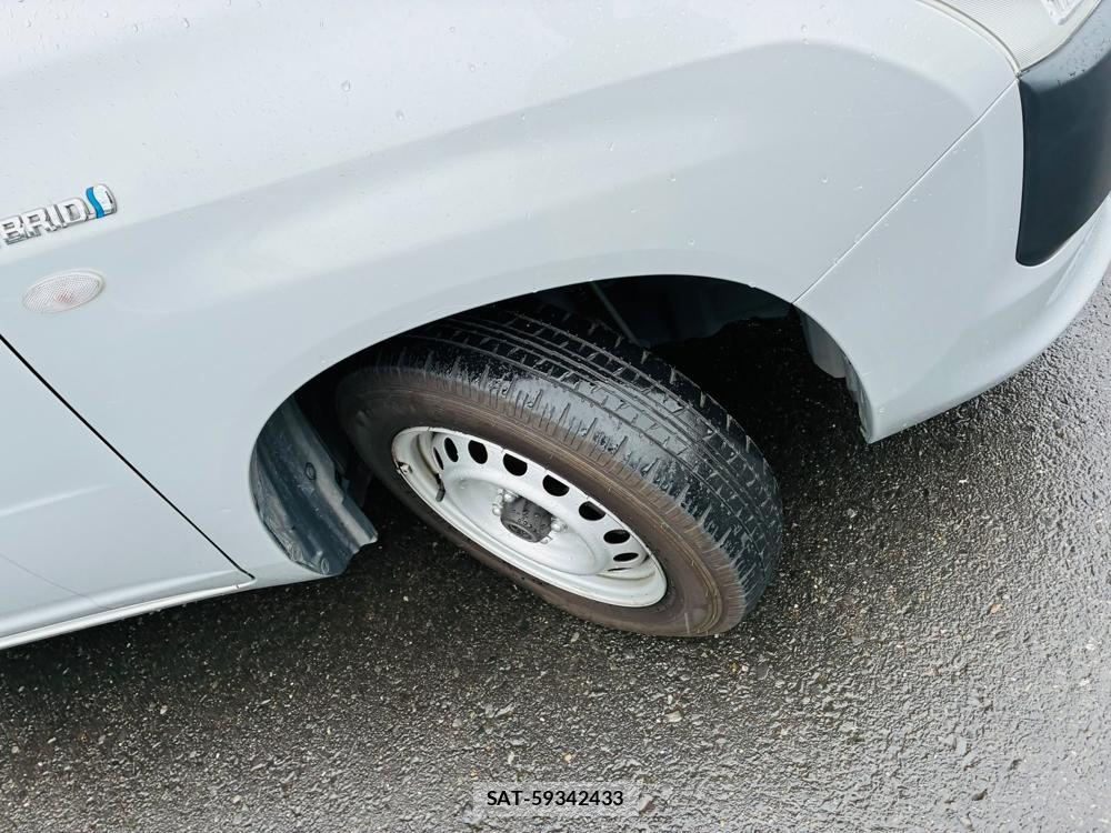 Toyota PROBOX VAN 2020-07 8588755-32