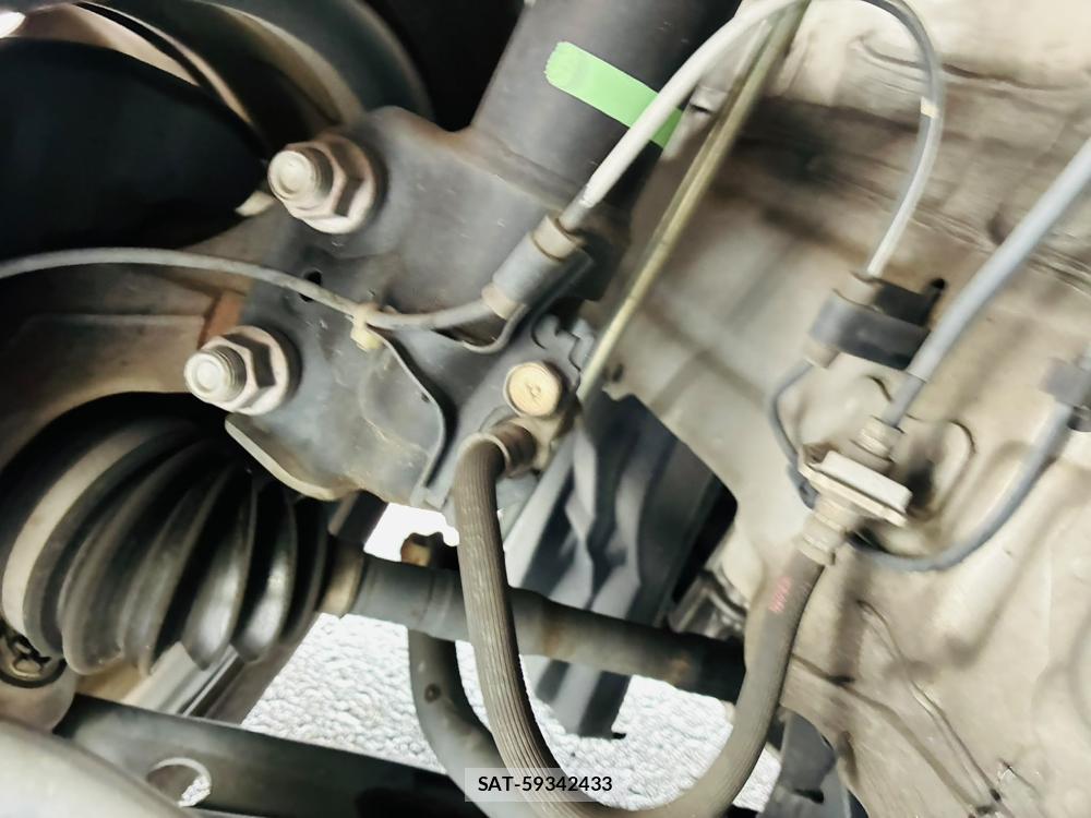 Toyota PROBOX VAN 2020-07 8588755-34