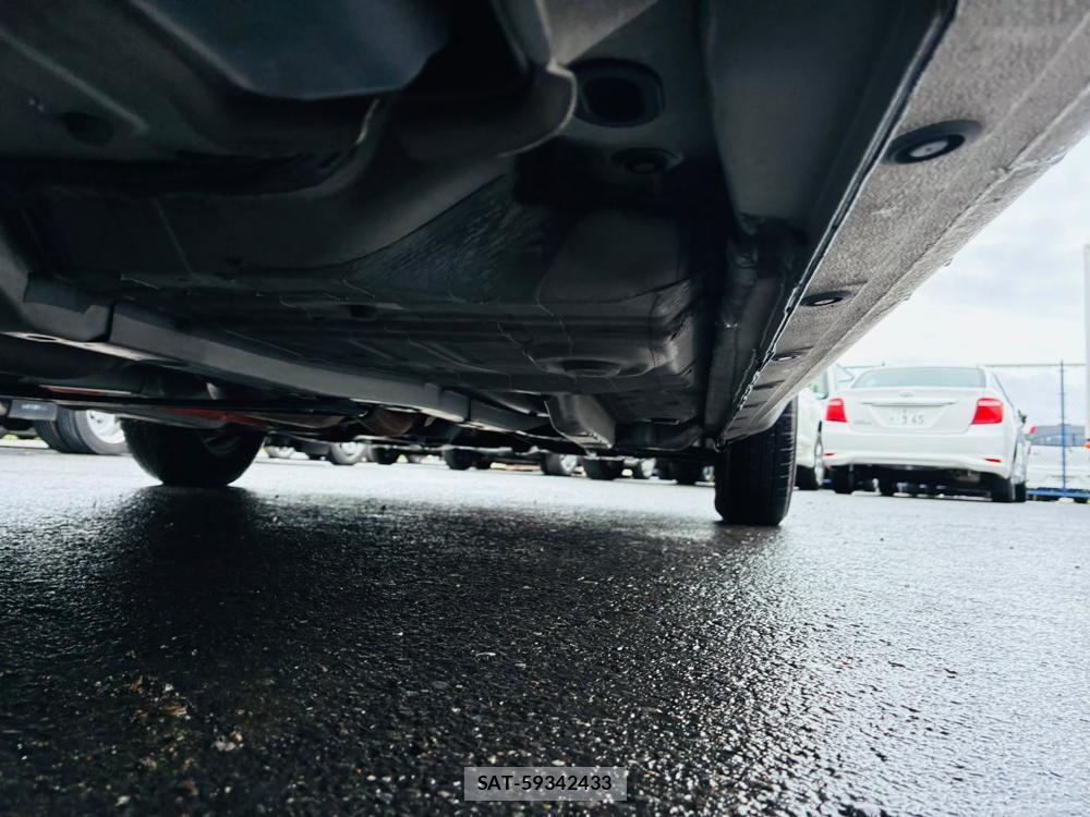 Toyota PROBOX VAN 2020-07 8588755-37