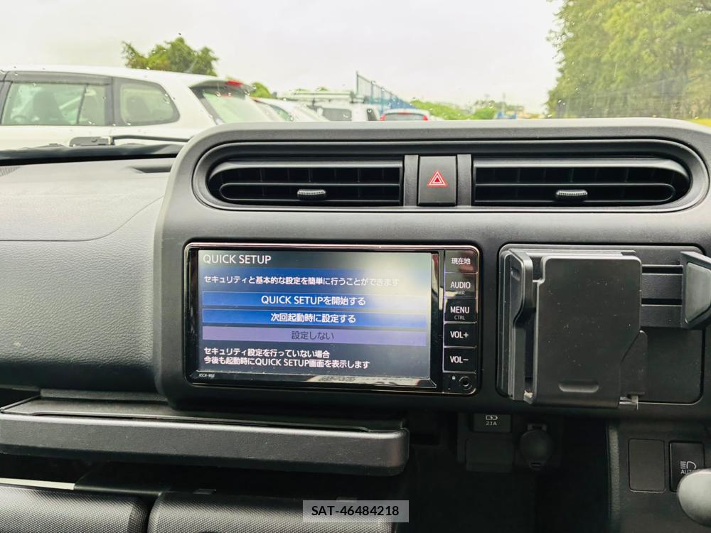 Toyota PROBOX VAN 2019-08 8590870-19