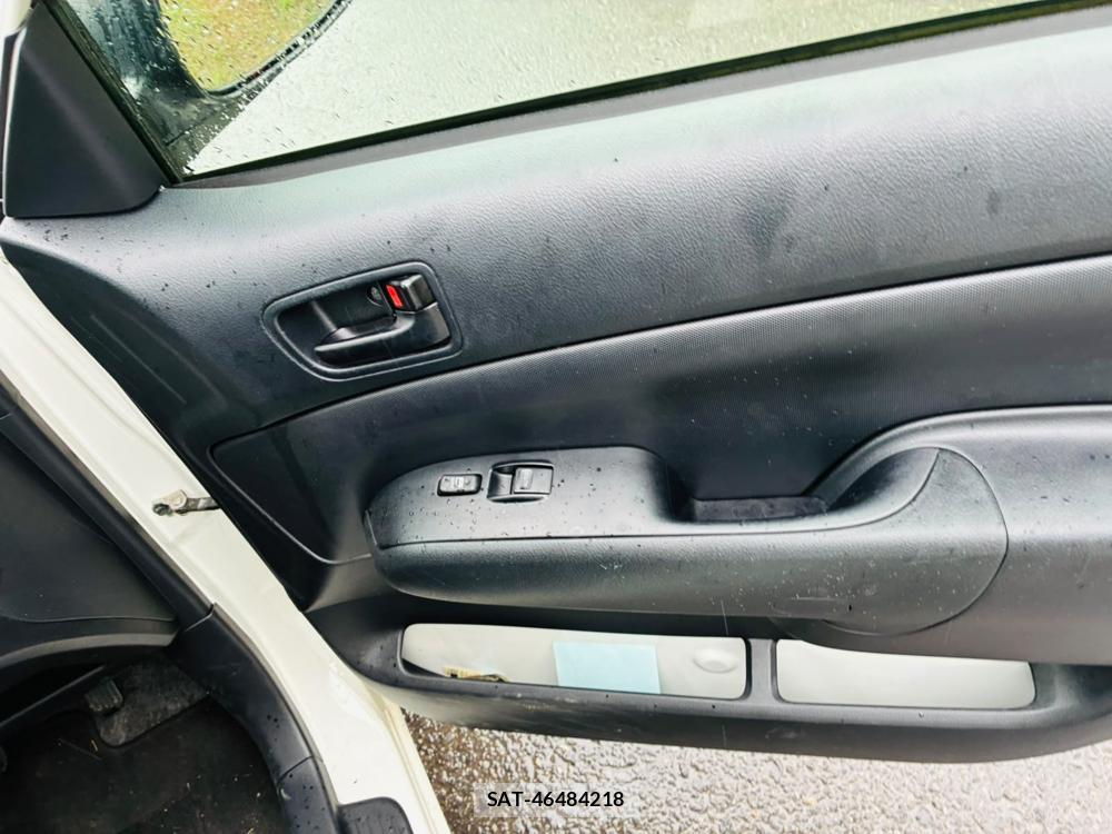 Toyota PROBOX VAN 2019-08 8590870-22