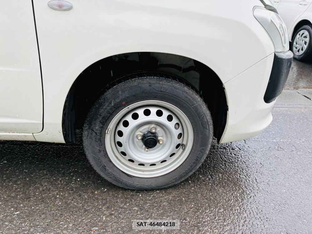 Toyota PROBOX VAN 2019-08 8590870-28