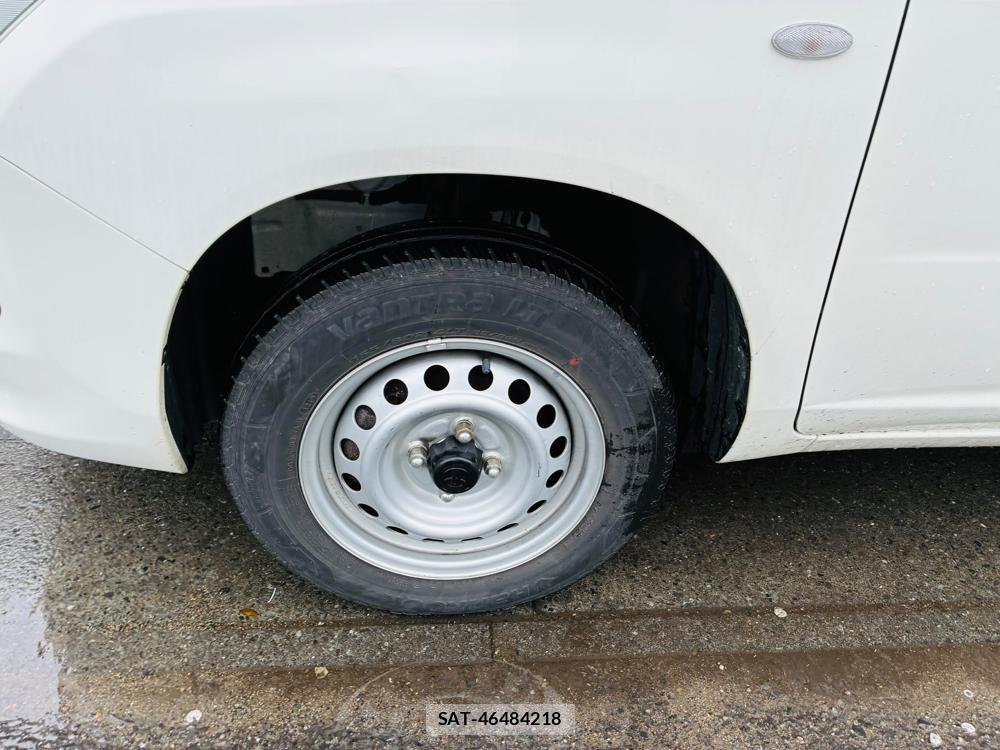 Toyota PROBOX VAN 2019-08 8590870-29