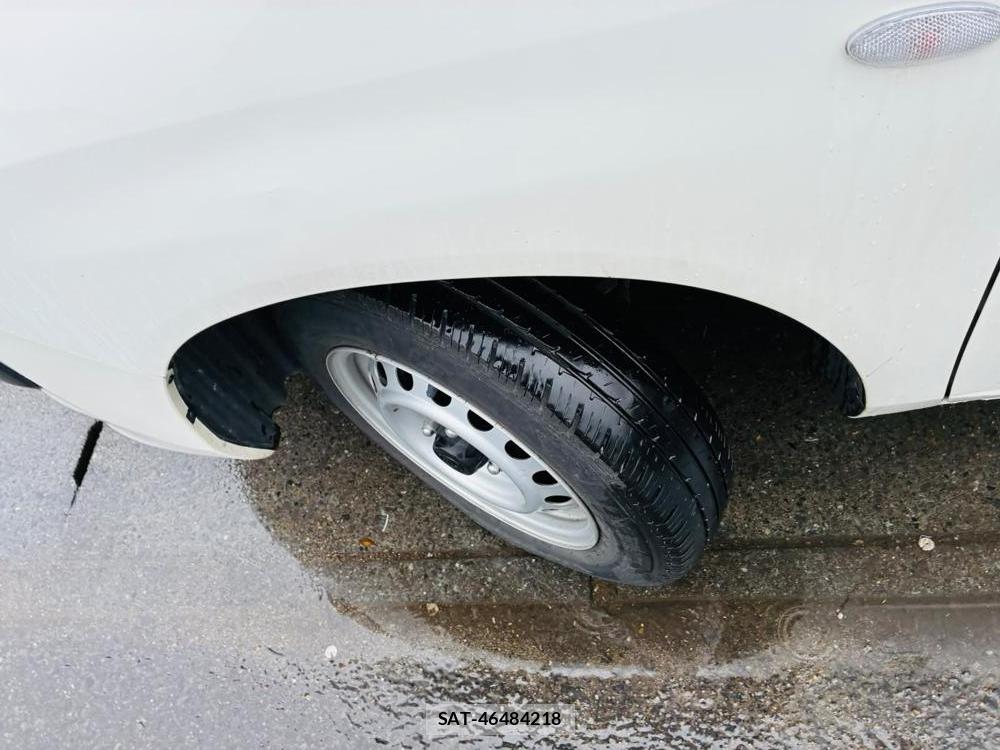 Toyota PROBOX VAN 2019-08 8590870-31