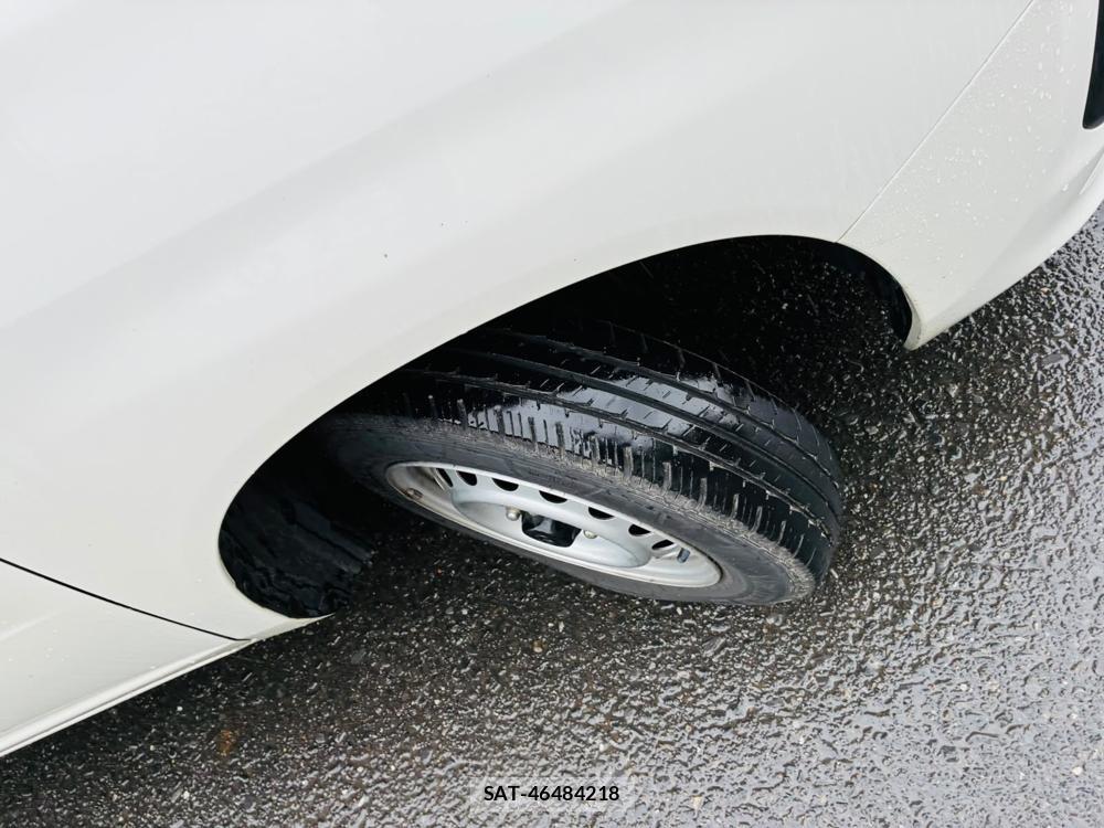 Toyota PROBOX VAN 2019-08 8590870-32