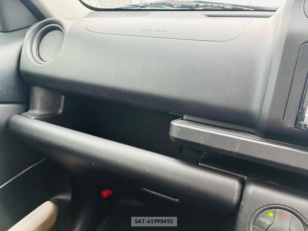 Toyota PROBOX VAN 2020-06 8656636-18