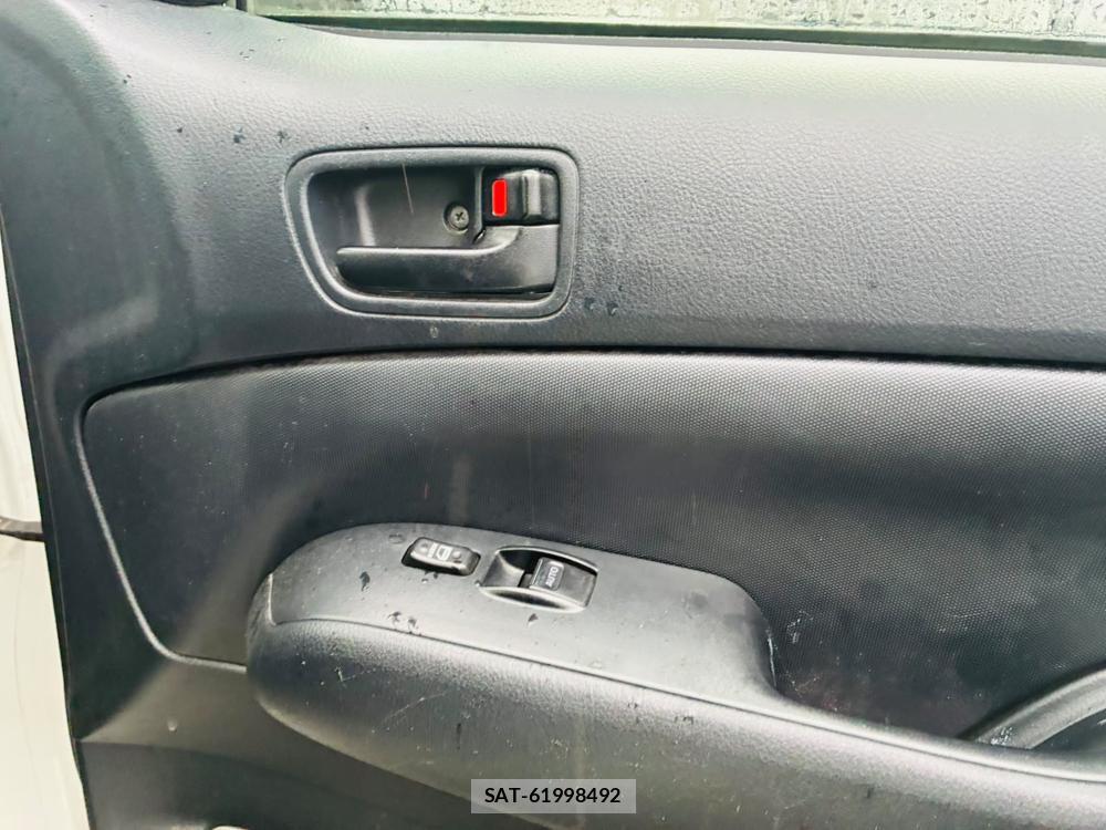 Toyota PROBOX VAN 2020-06 8656636-22