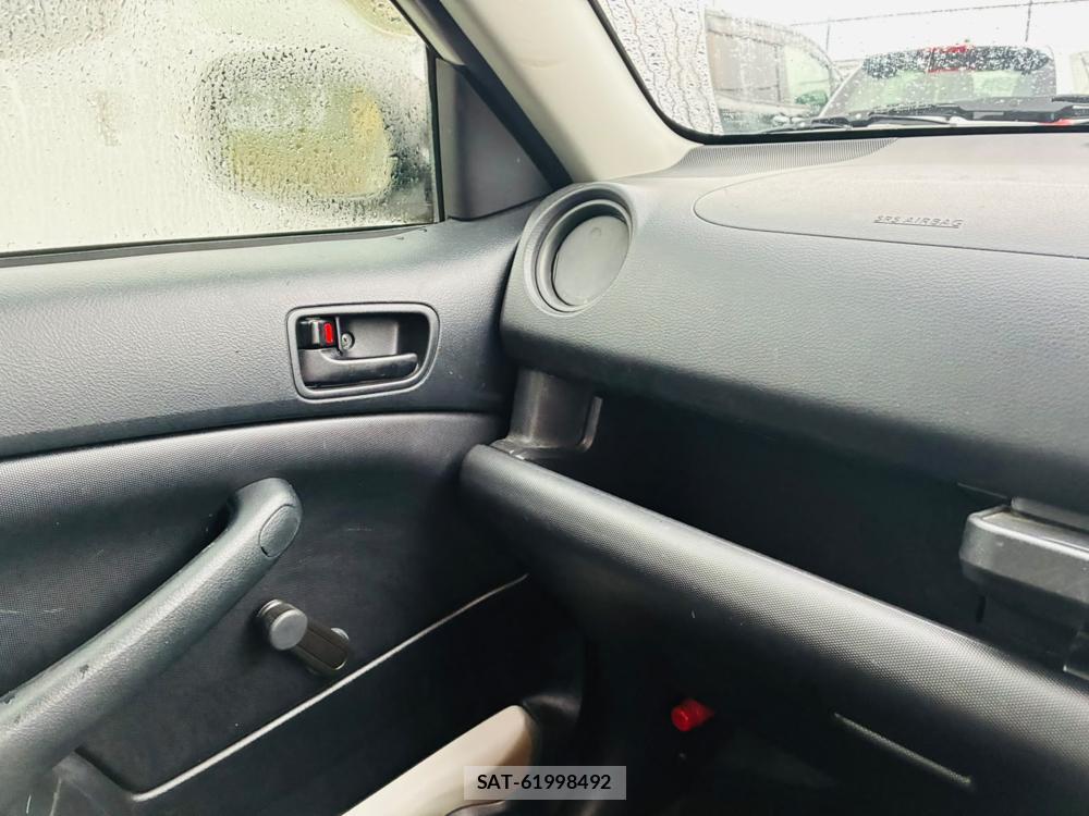 Toyota PROBOX VAN 2020-06 8656636-23