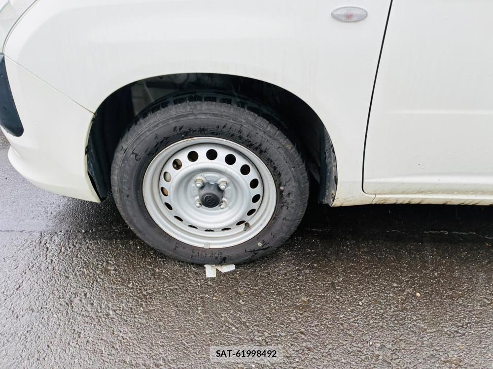 Toyota PROBOX VAN 2020-06 8656636-29