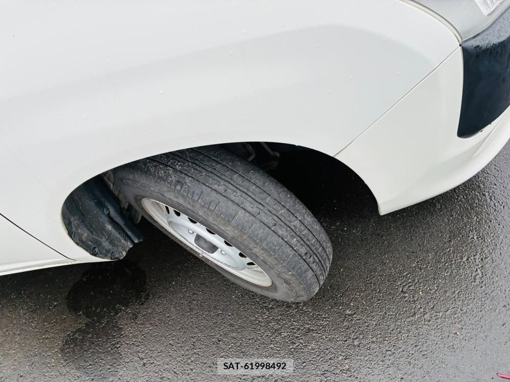 Toyota PROBOX VAN 2020-06 8656636-31