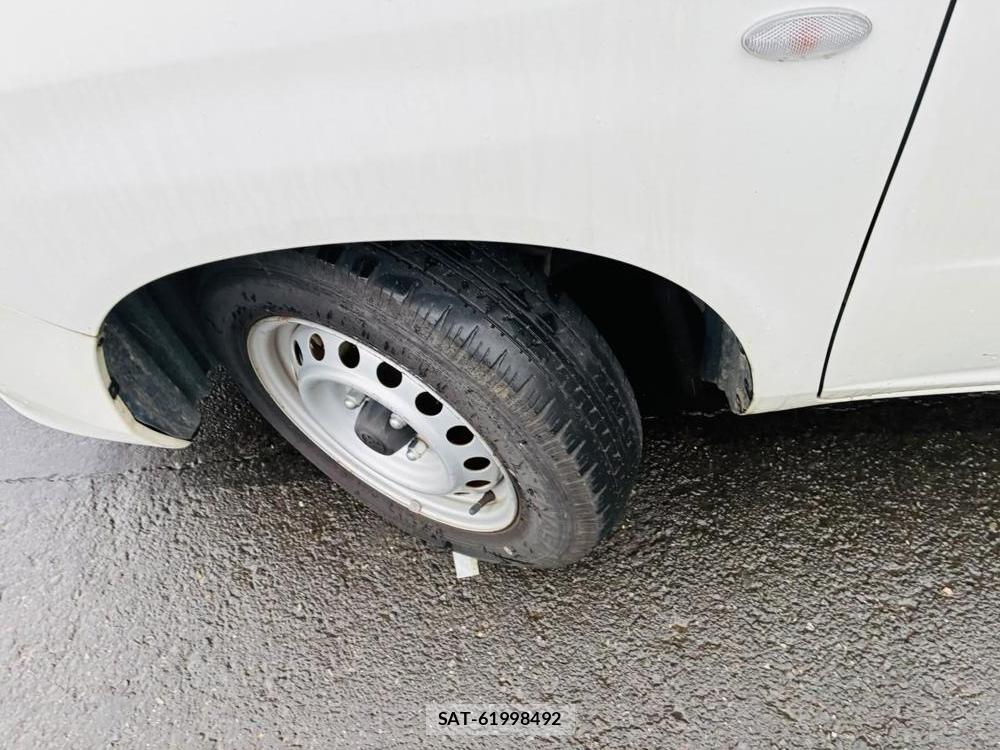 Toyota PROBOX VAN 2020-06 8656636-32